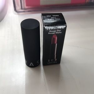 Mini Sephora Lipstick
